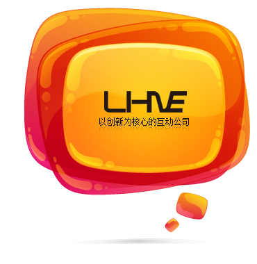 云南岚海网络技术有限公司