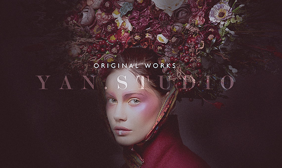 YAN.STUDIO